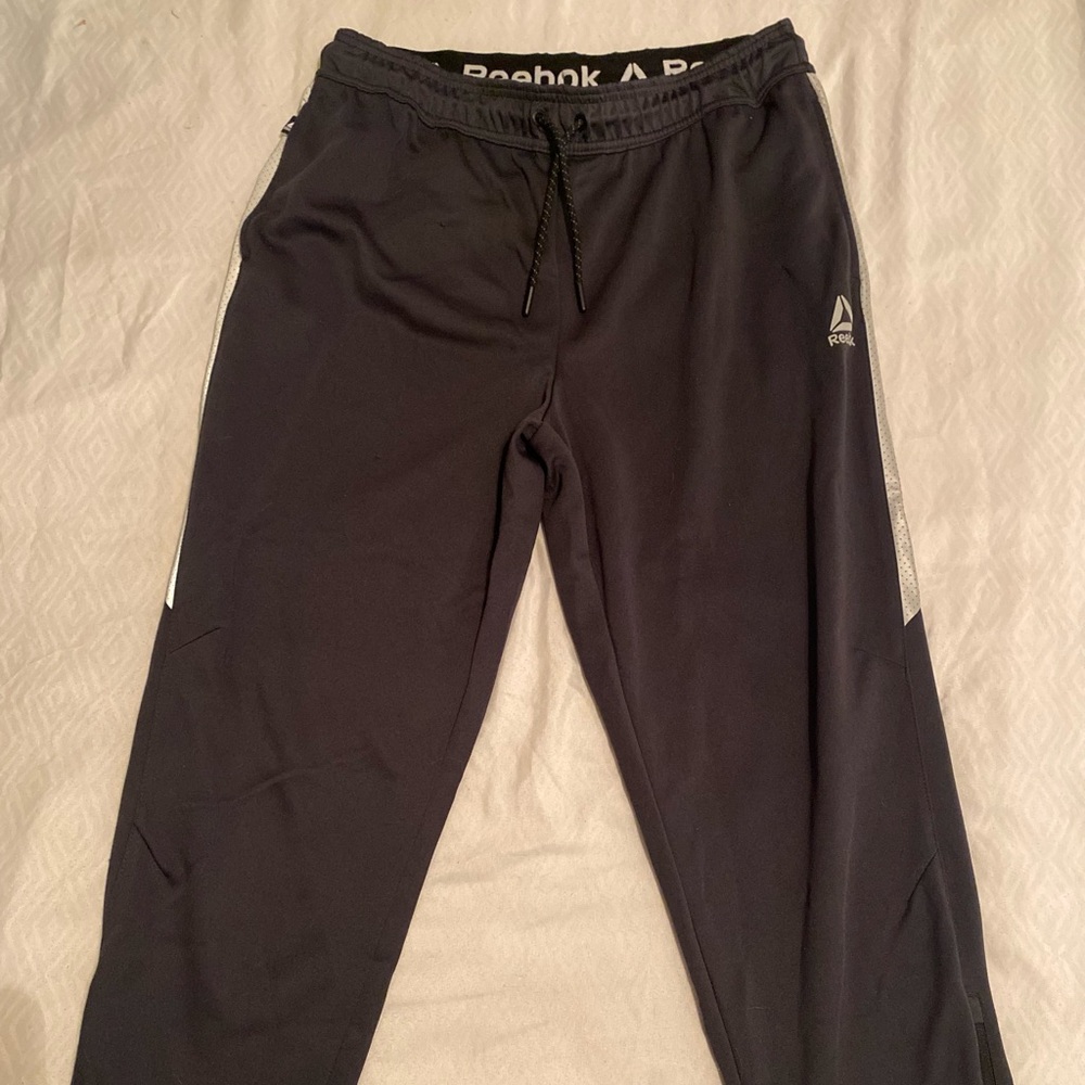 Sweatpants